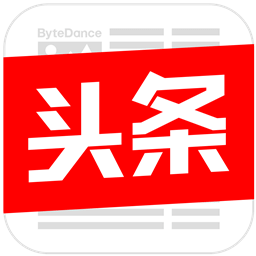 在问鼎官网上发现最热的游戏动态与赛事