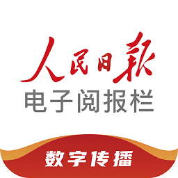 九游J9 Official:下载与安装指南,轻松上手游戏