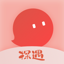 星空体育:从这里开始你的运动旅程